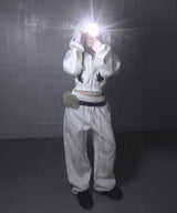Milkyway Jogger PT (4colors)
