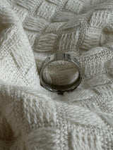 ASCLO Screw Ring