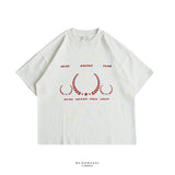 RGP Tiny Tee