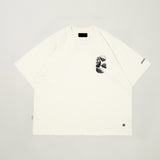 Connect Tee