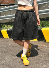 Caden pants