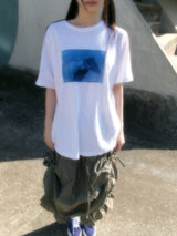 film tee