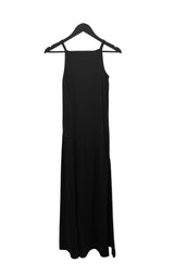 Morian Maxi Long One Piece