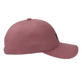 Sebs. ORIGINAL ball cap-PINK
