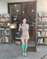 ナポレオン Tシャツ