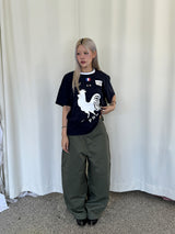 NATIONAL TSHIRT - FRA