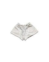 Micro shorts