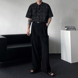 NEXT 30mm Basic mesh belt (3 colors)