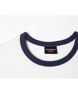 LB ラブリンガーT (Navy)