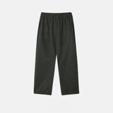 ASCLO Stripe Winter Easy Pants (3color)