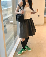 エズラスリーブレス