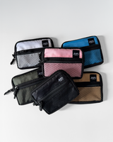 MINI FOLDER BAG