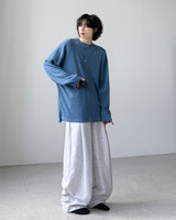 Guyba ニット長袖