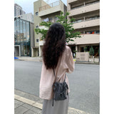 Natto Mini Crossbag