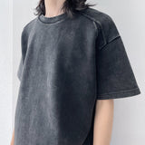 Haze Muted Tee