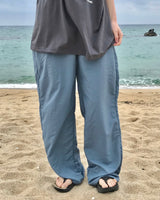 メイジ―パンツ