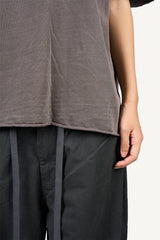 Teki pigment t-shirt