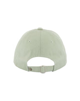 Updraft Logo Color Matched Cap[Green Tea]