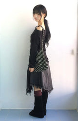 Autumn line t