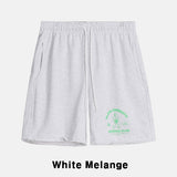 ランニングトレーニングショーツ