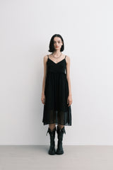 stud ops (black)
