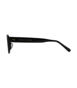 VVD33 サングラス / VEDI VERO サングラス  VVD33/BLK