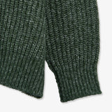 Terry Round Knit (No.793)