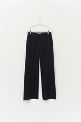 (W) Jelly Pants