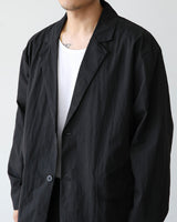 OZ POUND BLAZER