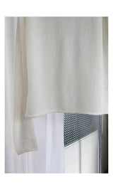 tissue rolling knit (2C)