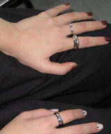 pec ring