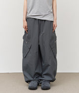 East Cargo Nylon Pants