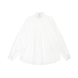 ESSENTIAL COMFORT SHIRT (3 COLORS)