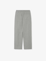 LOGO SWEAT PANTS