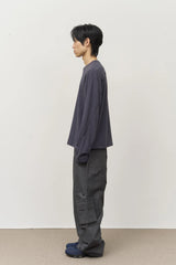 Deep Longsleeve