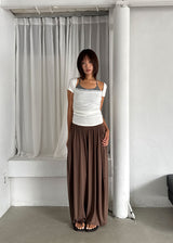 YOGA HAREM PANTS