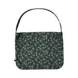 Stars Camouflage Eco Bag Khaki