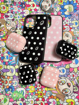 Dot AirPods