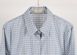 MULTI SLIM SHIRT