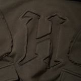 HADES EDEN HOODIE