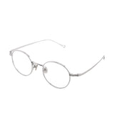 VOD15 GLASSES / VEDI VERO GLASSES VOD15/SIV