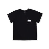 無等山 Tシャツ 【WOMAN】