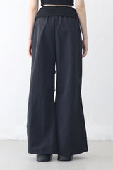 Chaumel Hook Cargo Pants