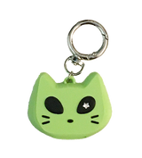  【MADE】Little Friends Can Opener Keyring