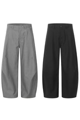 Pleated Blade Fit Dress Pants
