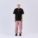 NDA Tシャツ