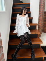 rora dress 