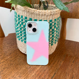 [MADE]ドリームズカムトゥルー - ミント