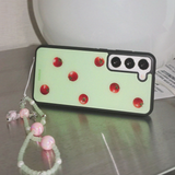 Tomato Case (bumper)