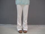 wave botan pants